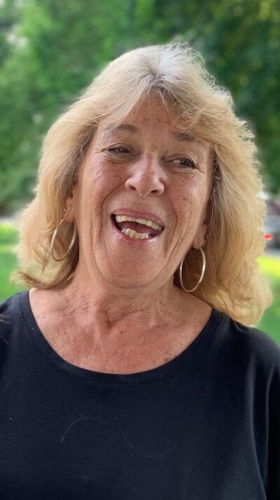 Patriciann Zayas Profile Photo