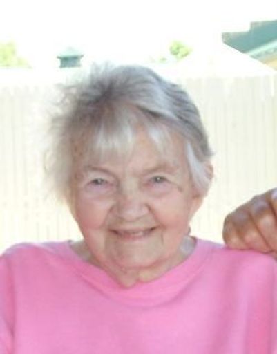 Mary Ann Kunselman Profile Photo