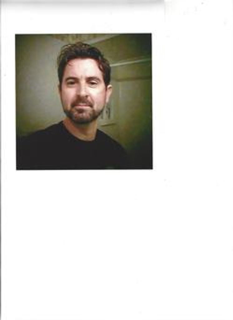 Anthony D Gilbert Profile Photo