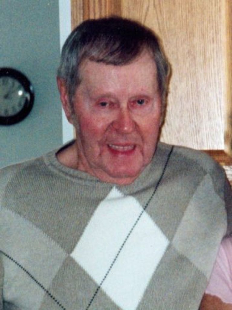 H. Dorris