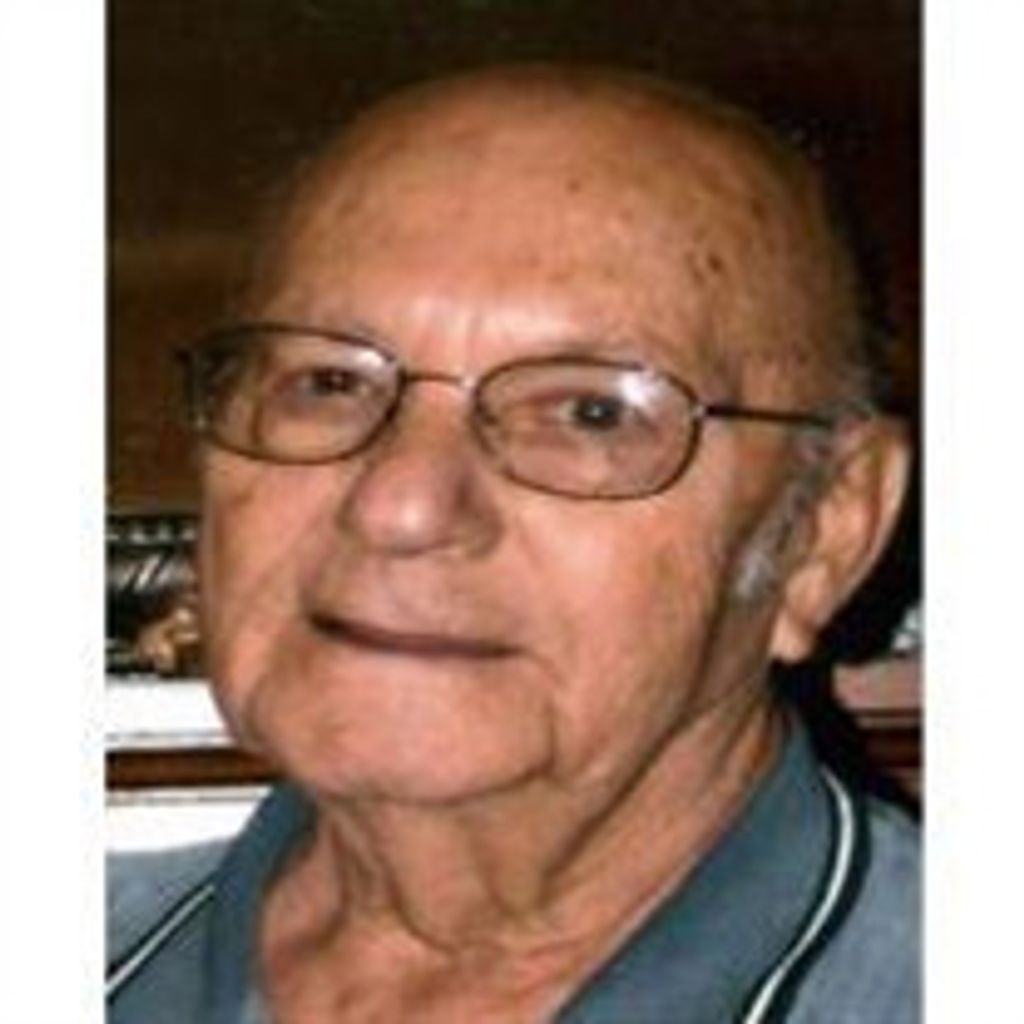 Robert Keplinger
