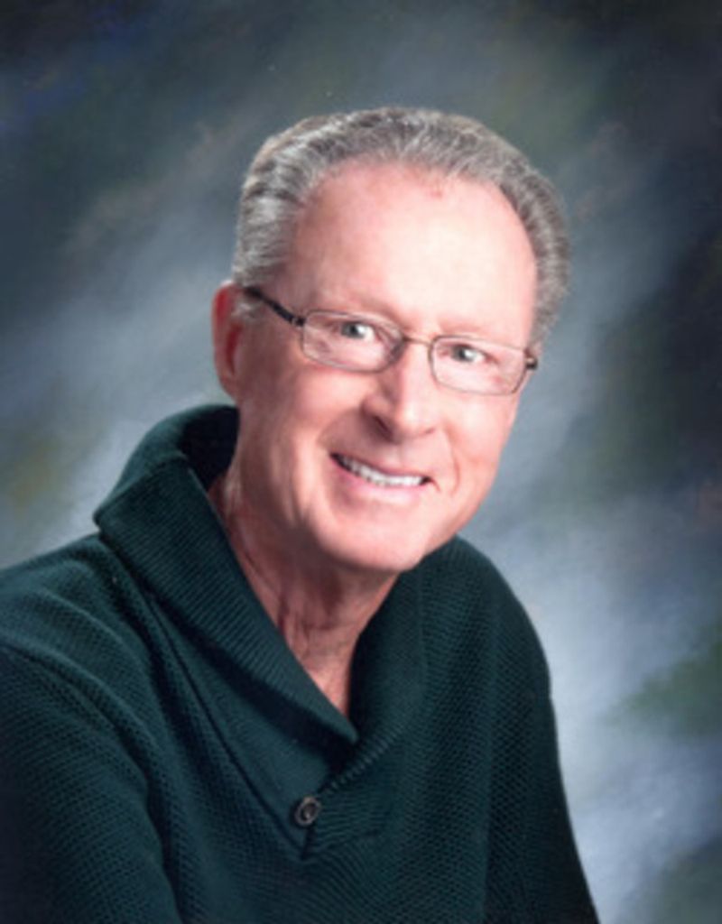 Fred E. Gipson