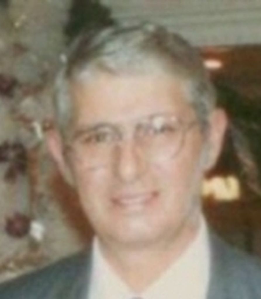 Michelangelo Scavo