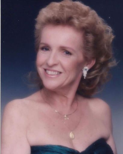 Patricia Jean Meier Profile Photo