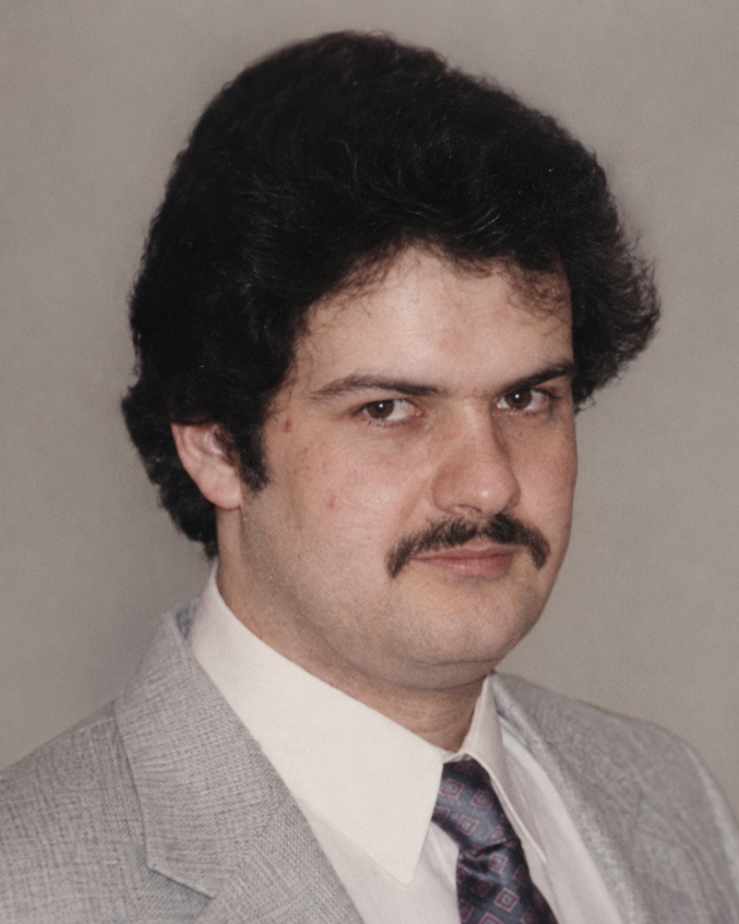 Jose L.B. Tavares Profile Photo