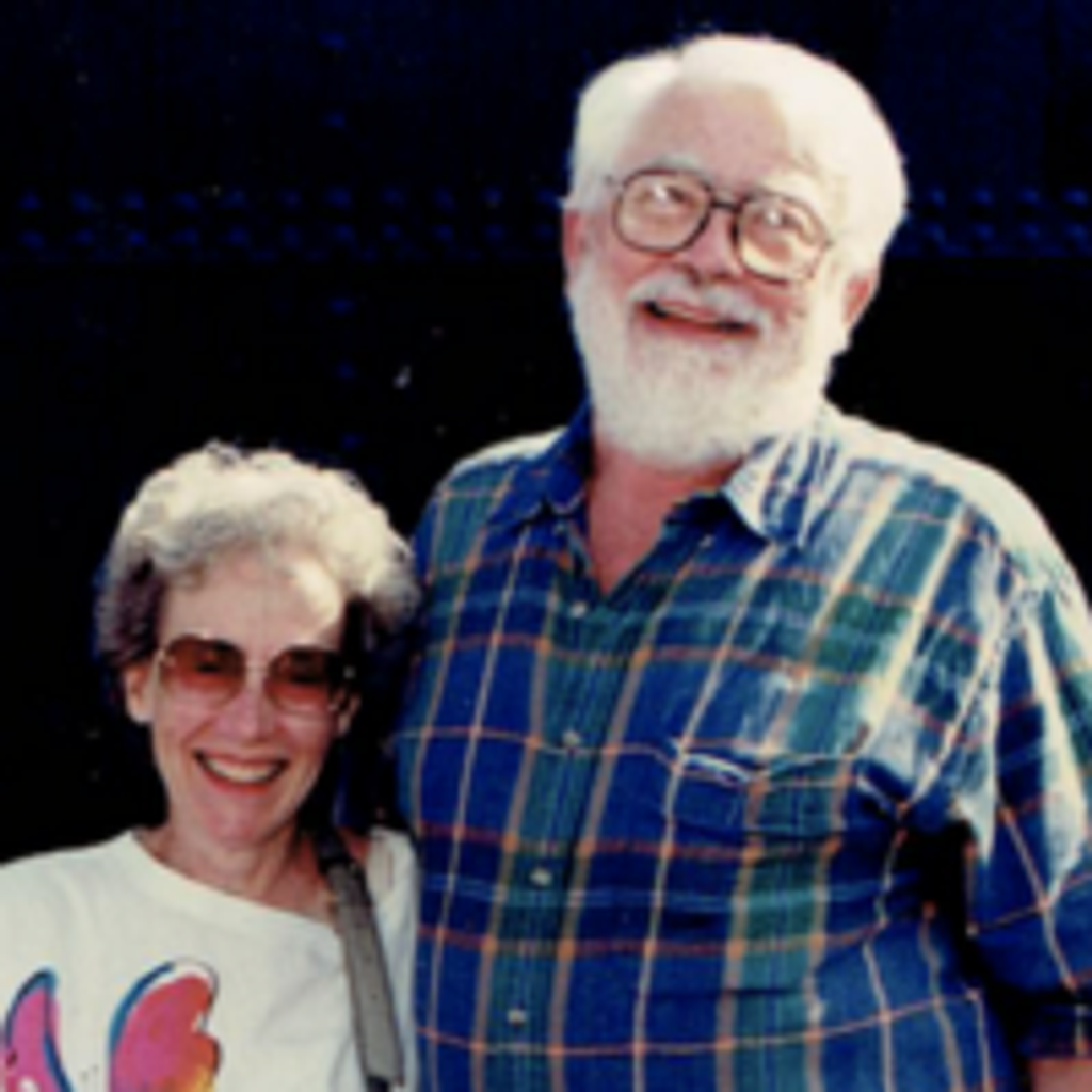 Sue N. Klein