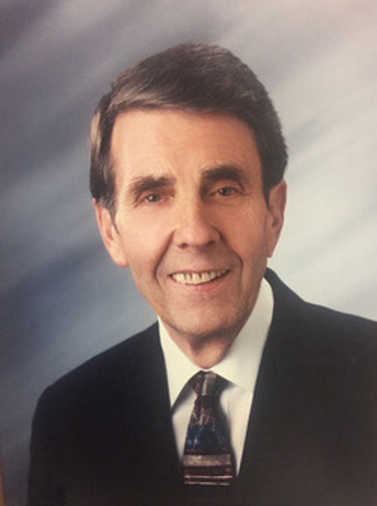 Glenn Nelson