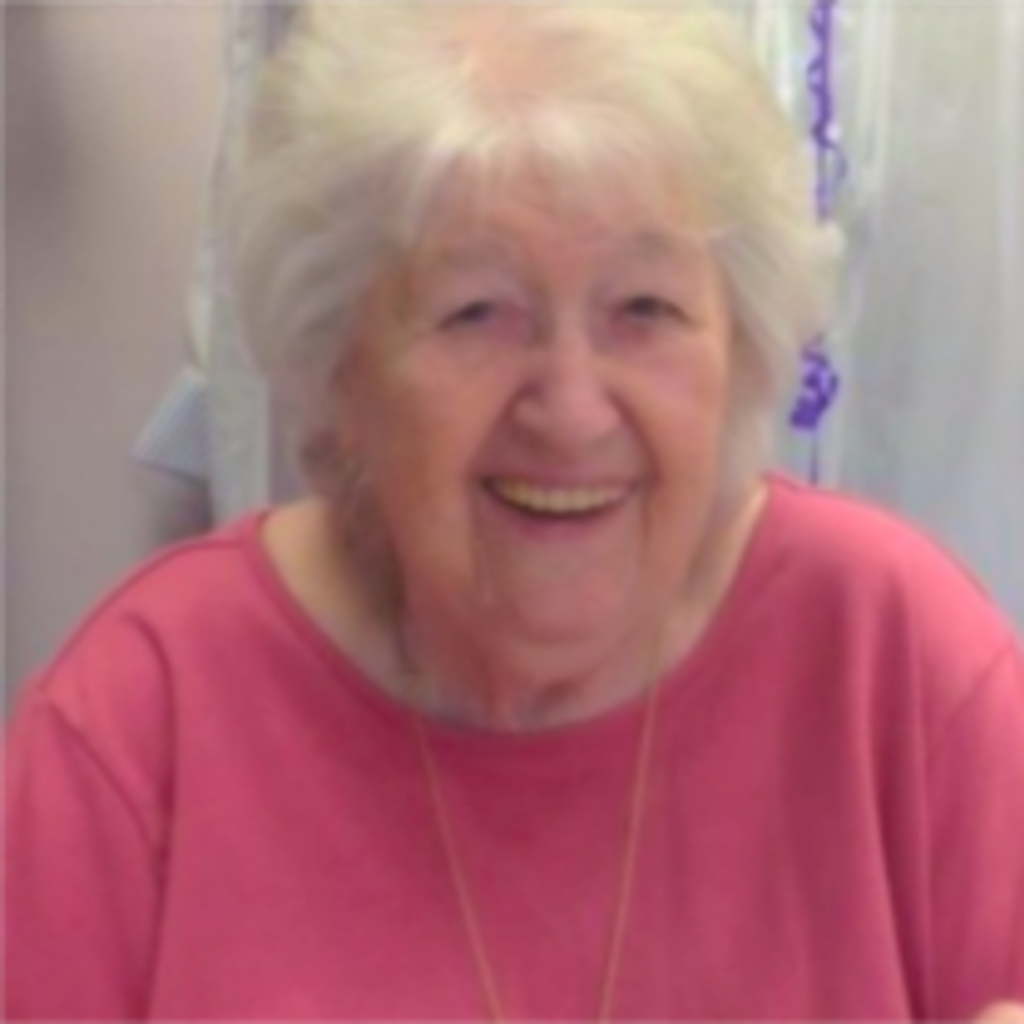 Florence M. Foster Profile Photo