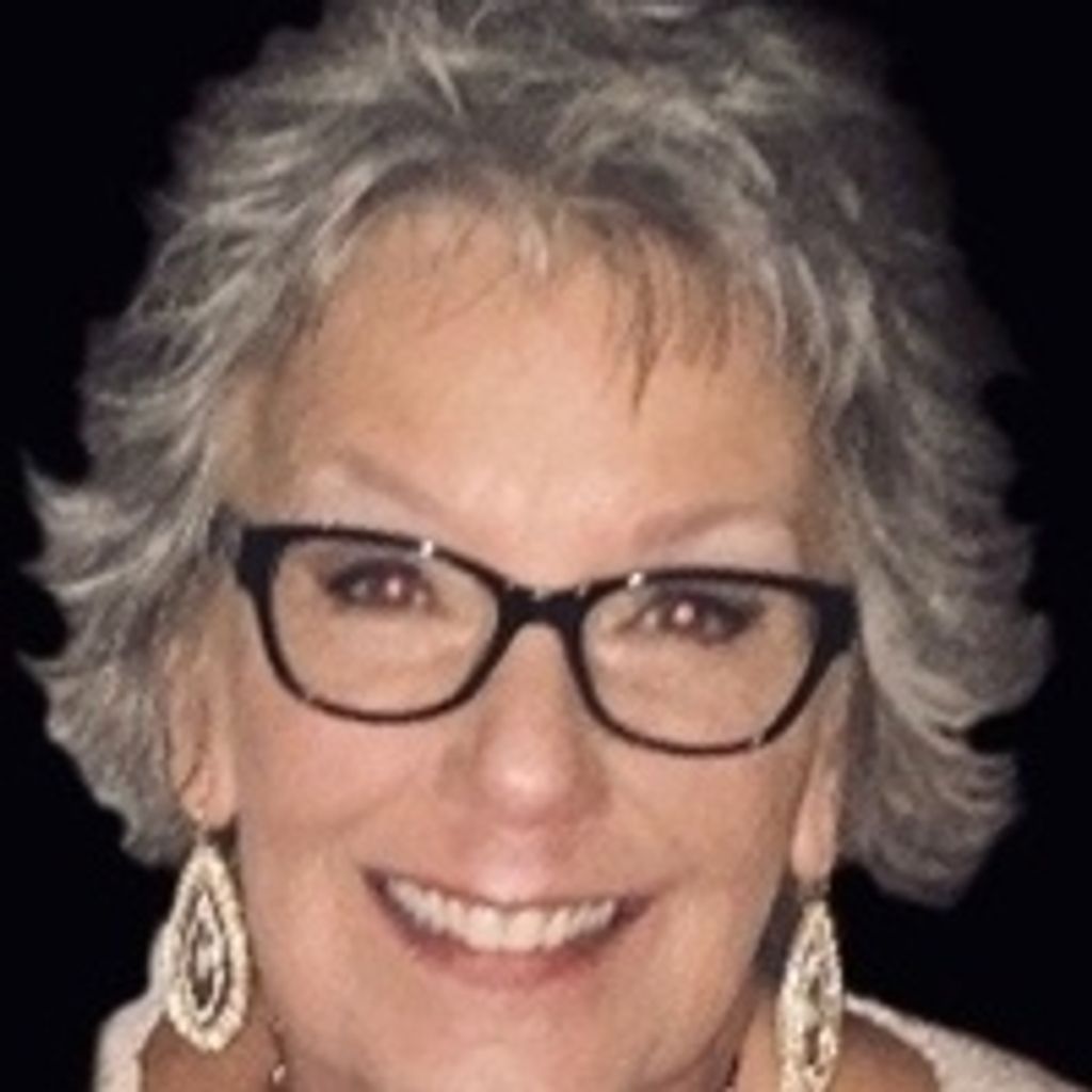 Jennifer Louise Mader