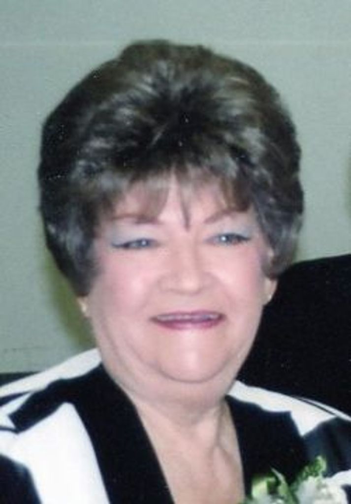 Billie Powell