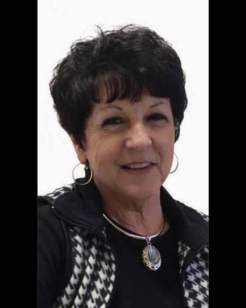 Eldeania M. Byers Profile Photo