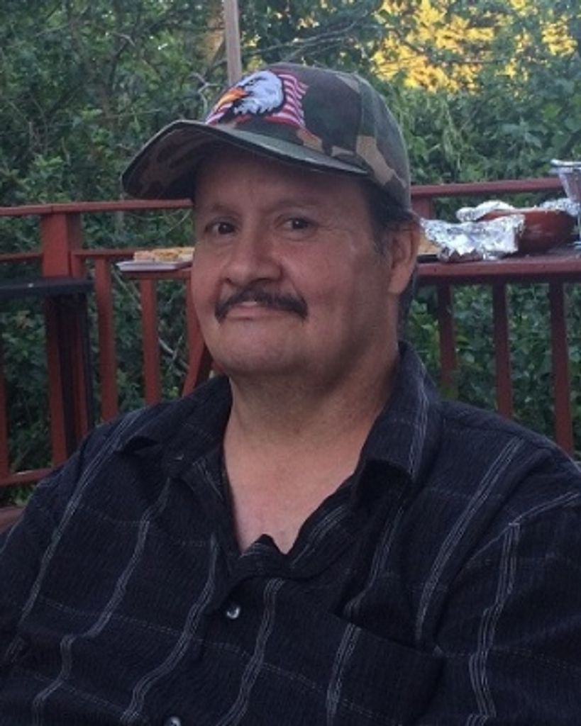 David Velez Profile Photo