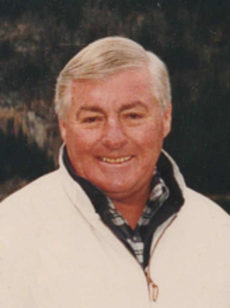 Frank Hardee Eller