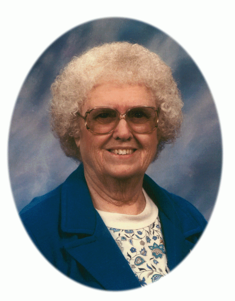 Clara Whiteside Profile Photo
