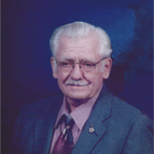 Richard Matthew Suchy photo gallery thumbnail 2 of 6