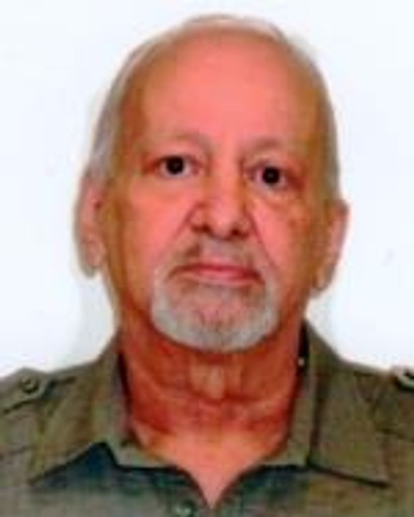 Valter Sousa Profile Photo