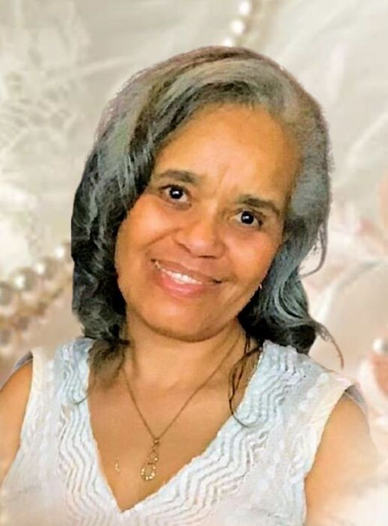 Joyce Everett Profile Photo