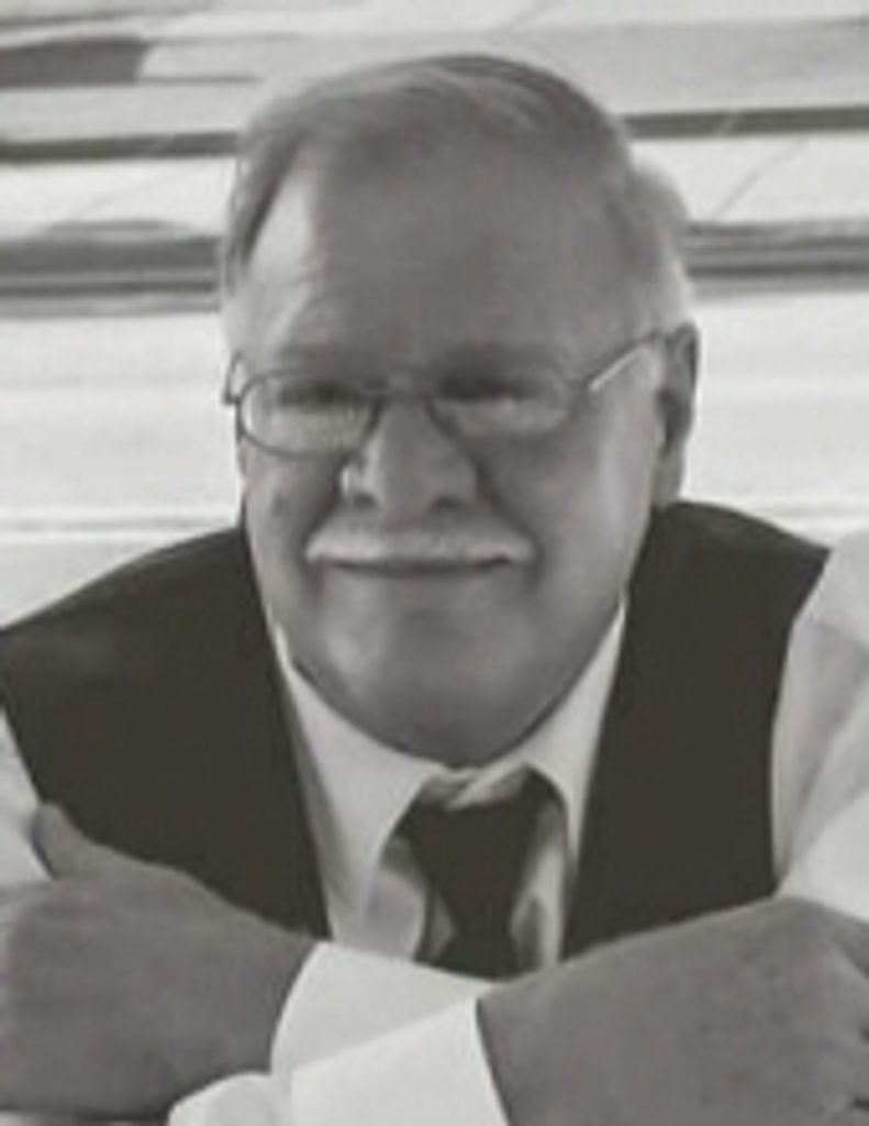 Willis Gail Burch Profile Photo