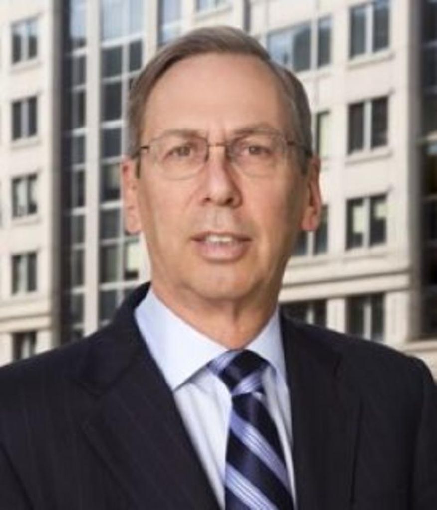 Ralph S. Tyler, Iii Profile Photo