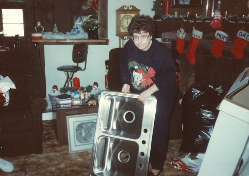 Patricia Louise (Opple)  Coffing photo gallery thumbnail 72 of 87