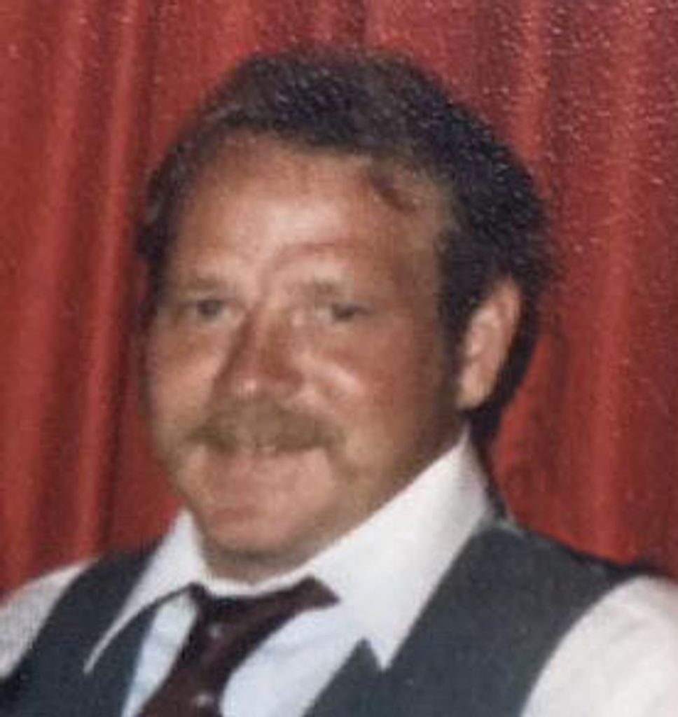 Steven "Otis" Allen Musil Profile Photo