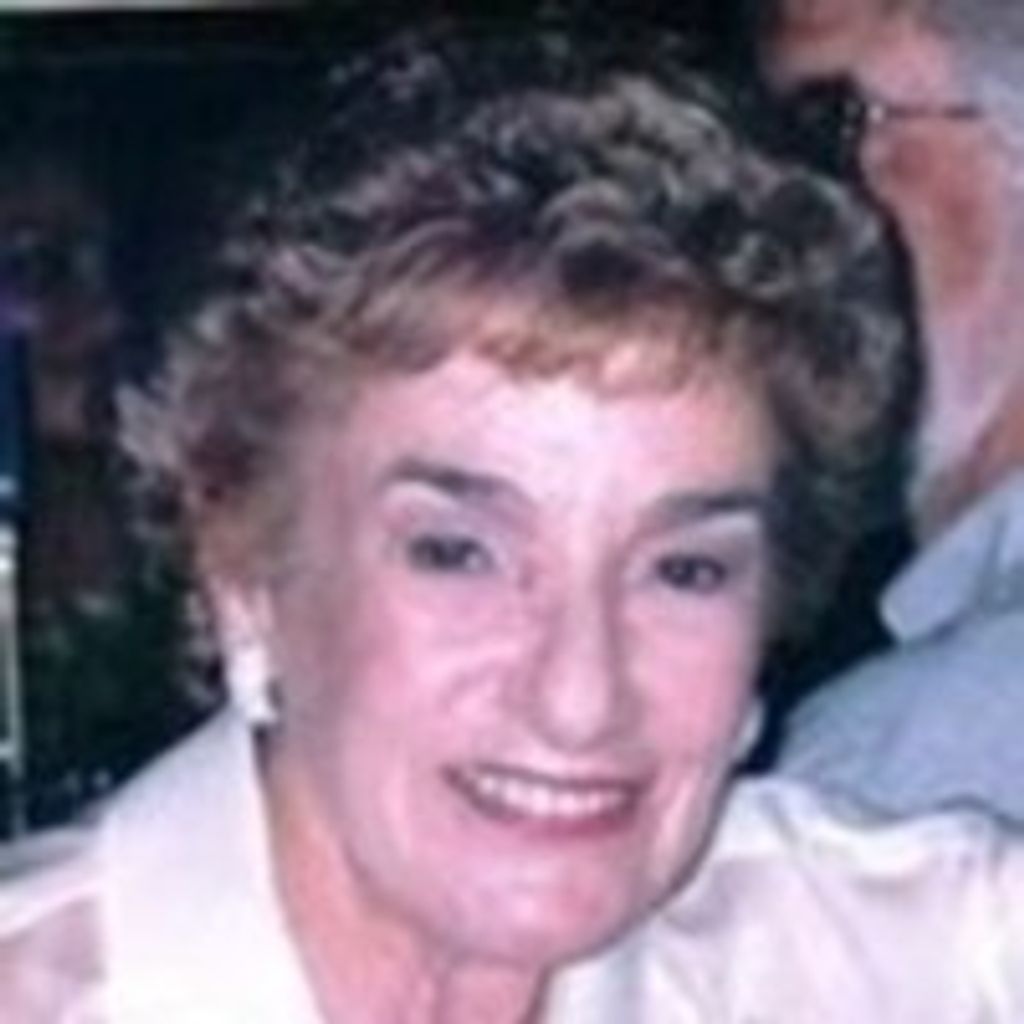 Jeanne  Belle Castle Profile Photo