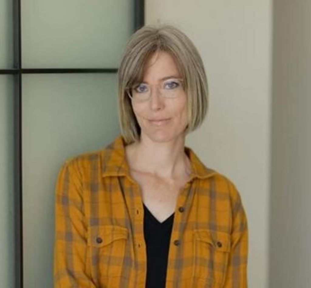 Sarah Nicole Fergerson Profile Photo