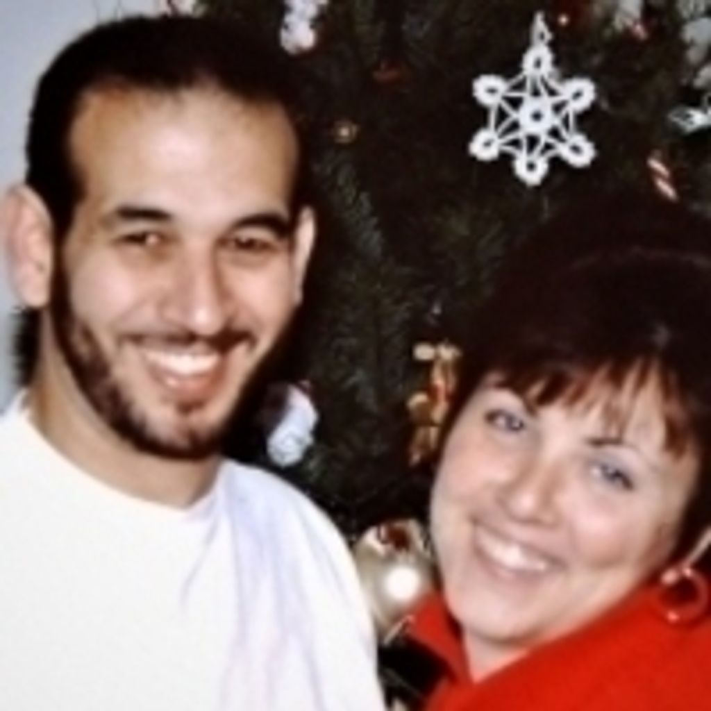 Jamil R. Canasi Profile Photo