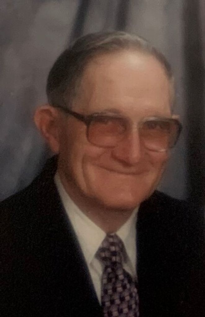 James Cook Profile Photo