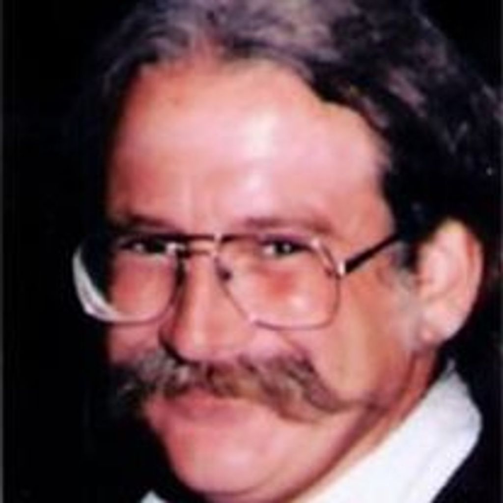 Kenneth W. Bolduc