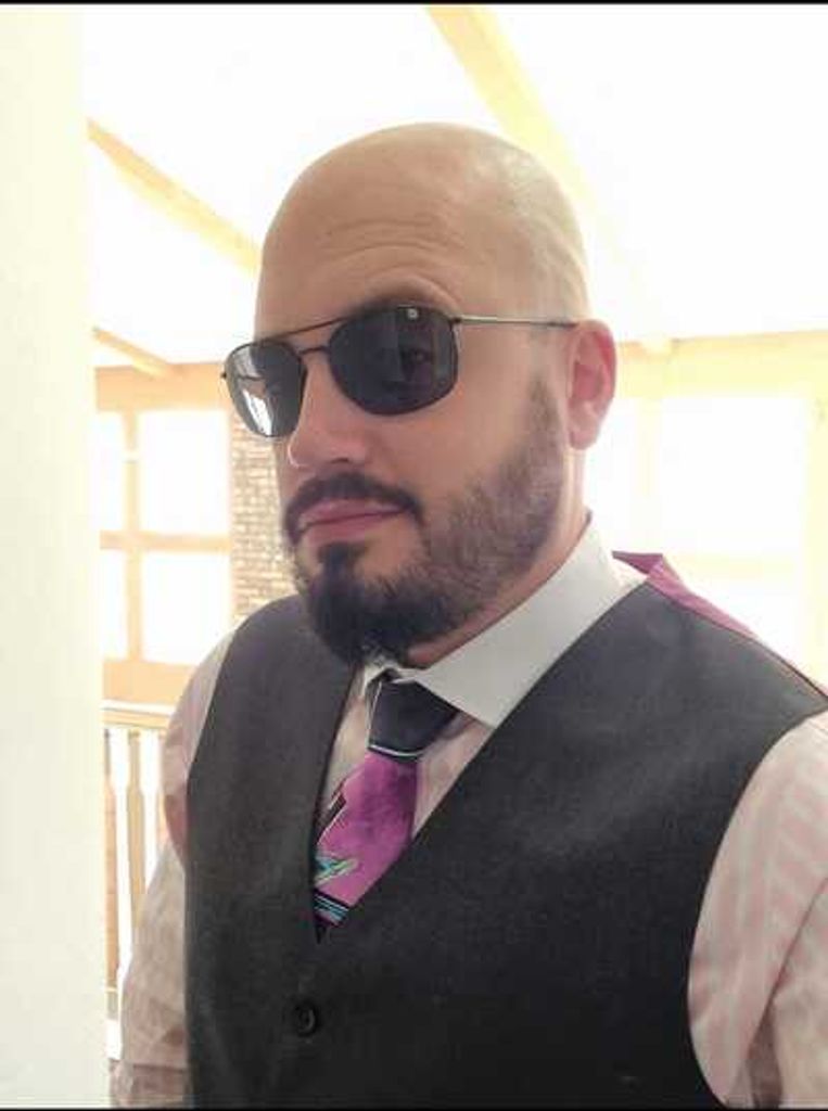 Nathan Allyn Youngman