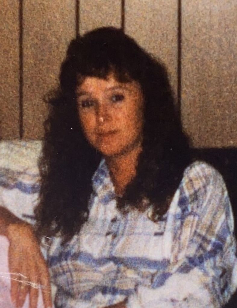Kathy L (Cheatwood)  Rainer Profile Photo