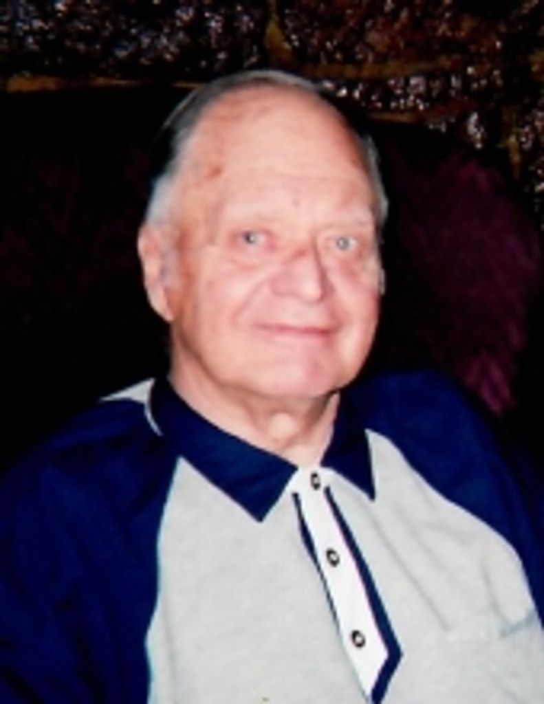 Philip B. Baraniak