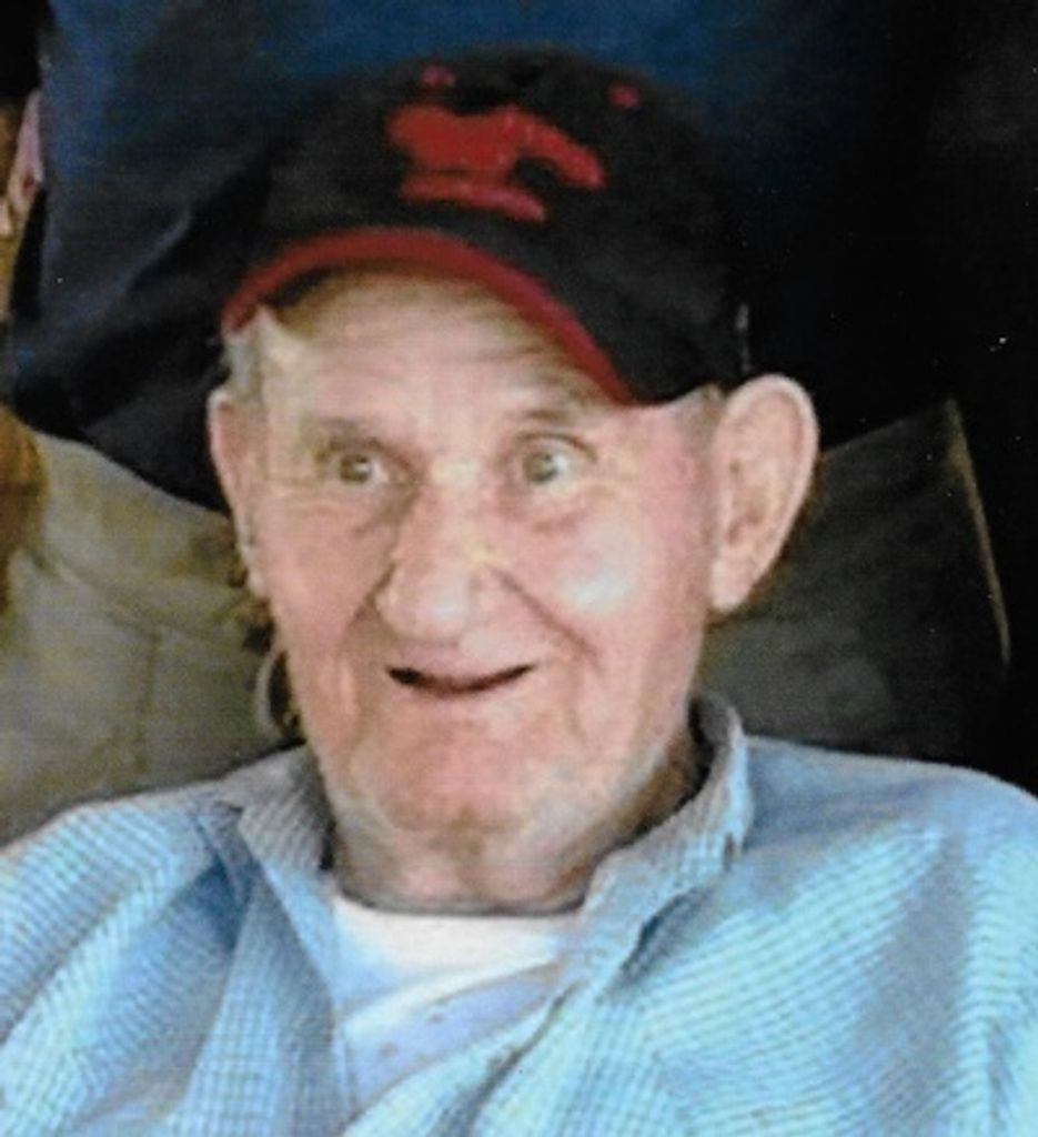 Charles Robert Bowen Profile Photo