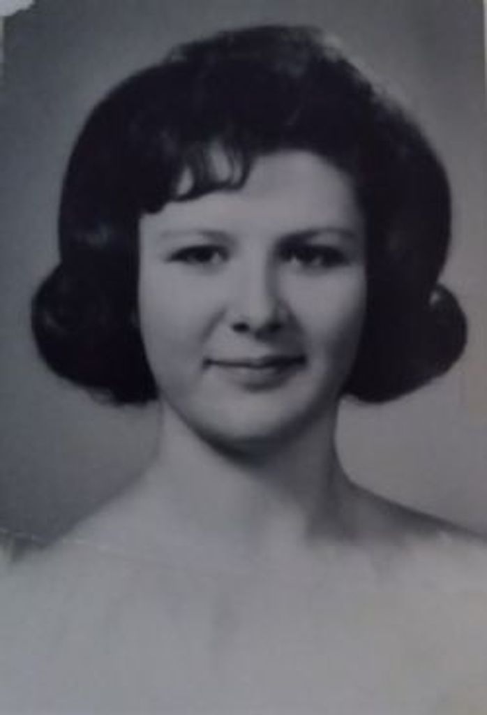 Ladonna Mason