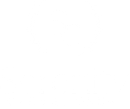 Serenity Cremations Logo