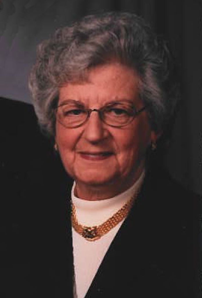 Pauline Branderhorst