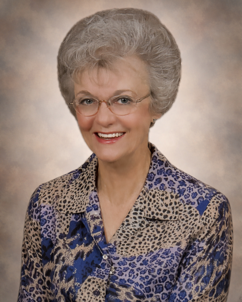 Judy Ann Parsons Profile Photo