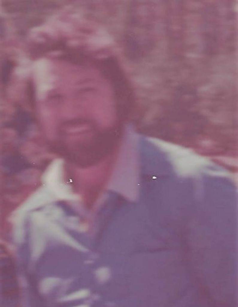 Guerry Wise Sr. Profile Photo