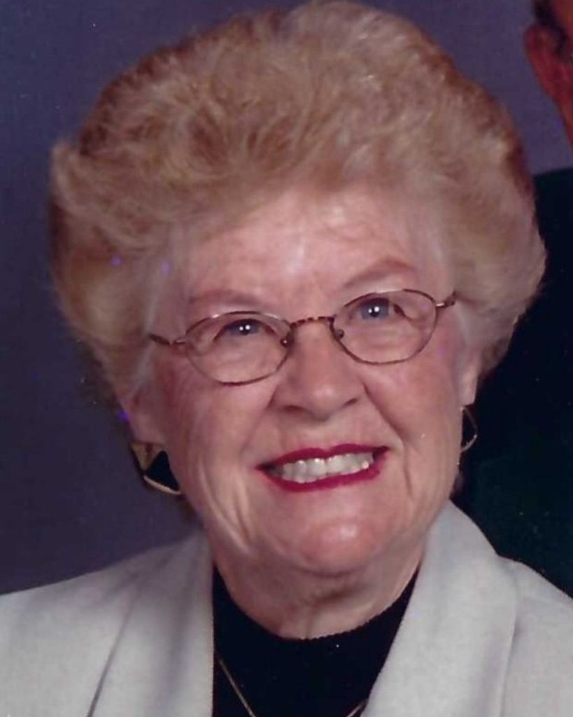 Dolores "Dody" E. Walpole Profile Photo