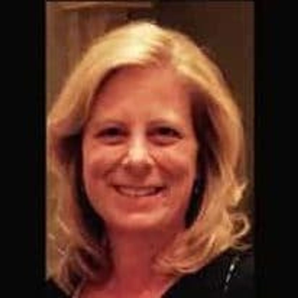 Carolyn Jean Ayers (Chappell) Profile Photo