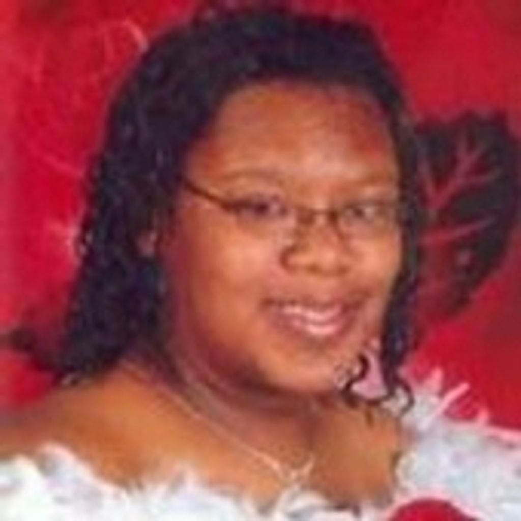 Boatner Mignon Brittni