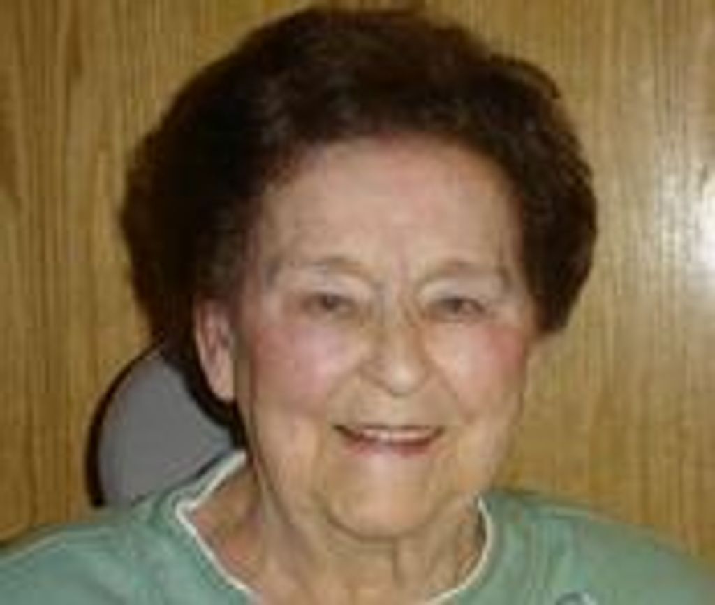 Donna Cherry Profile Photo