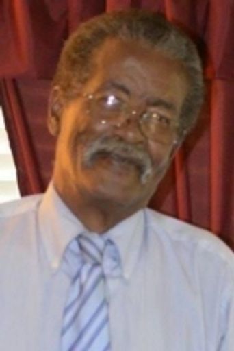 Franklin Barnett Profile Photo