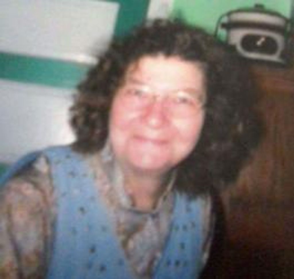 Miss    Doreatha Beeler