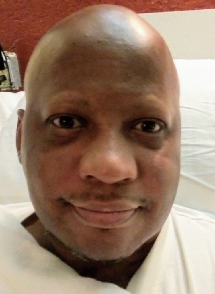 Marvin Shipp Profile Photo