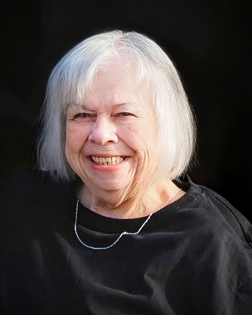 Kathryn Lawana Payne