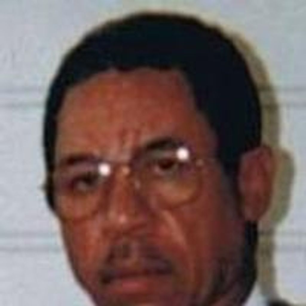 Robert Samuel Lanier