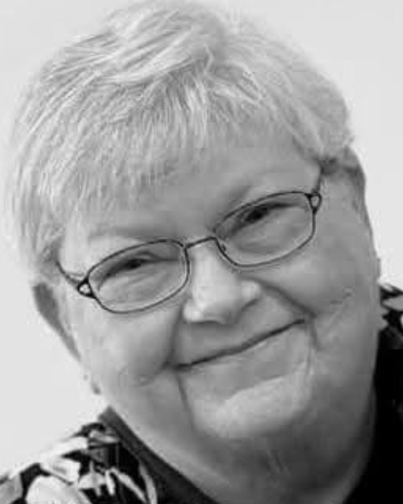 Diana Marie Smith Profile Photo