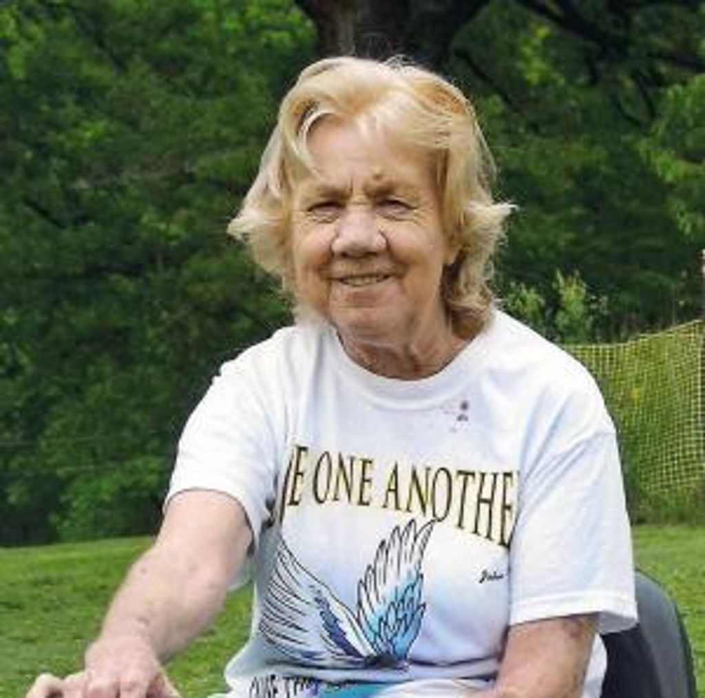 Mrs.    Elizabeth Gilbert